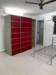 Blk 30 Whampoa Vista (Toa Payoh), HDB 5 Rooms #616637031